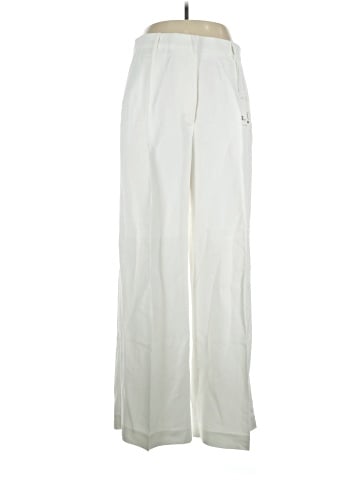 Cos Casual Pants (view 1)