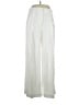 Cos Ivory Casual Pants Size 14 - photo 1