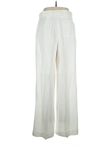 Cos Casual Pants (view 2)