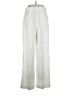 Cos Ivory Casual Pants Size 14 - photo 2