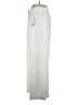 Cos Ivory Casual Pants Size 14 - photo 5