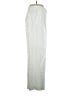 Cos Ivory Casual Pants Size 14 - photo 4