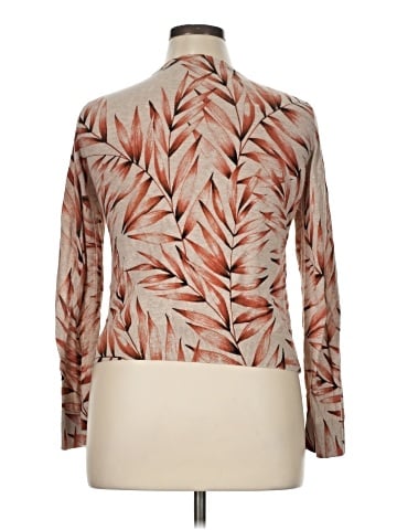 Ann Taylor Factory Cardigan (view 2)