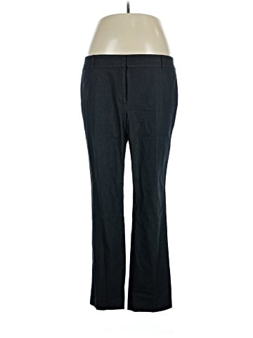 Ann Taylor Factory Dress Pants (view 1)