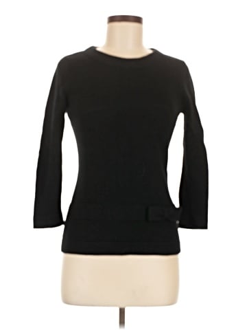 Brooks Brothers 346 Cardigan (view 1)