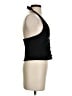 Zara Black Sleeveless Blouse Size S - photo 4
