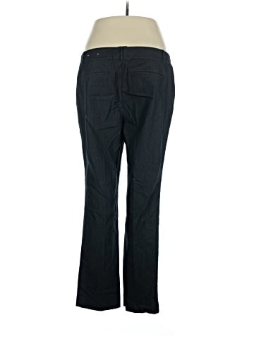 Ann Taylor Factory Dress Pants (view 2)