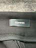 Express Black Cargo Pants Size 2 - photo 7