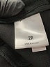 Express Black Cargo Pants Size 2 - photo 8