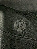 Lululemon Athletica Black Jacket Size S - photo 6