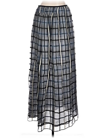 Emporio Armani Formal Skirt (view 1)