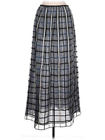Emporio Armani Formal Skirt (view 2)