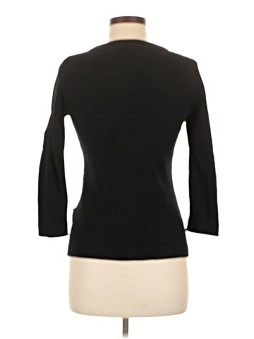 Brooks Brothers 346 Cardigan (view 2)