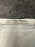 We the Free Ivory Pullover Sweater Size M - photo 7