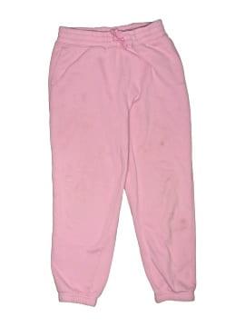 Abercrombie Kids Casual Pants (view 1)