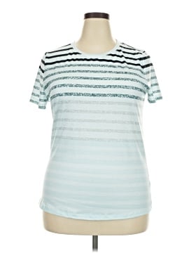 Assorted Brands Short Sleeve T Shirt