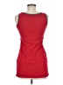 Unbranded Graphic Red Tank Top Size M (estimated) - photo 2
