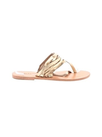 Assorted Brands Sandals (view 1)