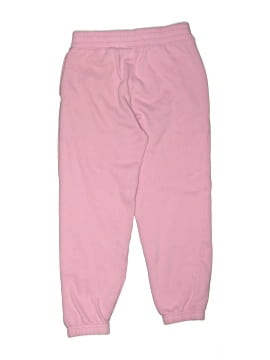 Abercrombie Kids Casual Pants (view 2)