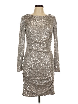 Aidan Mattox Cocktail Dress