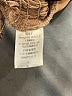 Le Lis Brown Cocktail Dress Size L - photo 8
