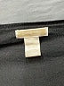 Christina Black Cardigan Size 2X - photo 7