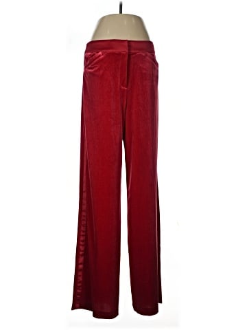 New York & Company Casual Pants (view 1)