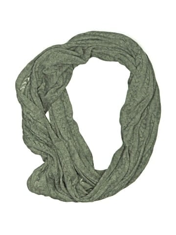 Talbots Scarf (view 1)