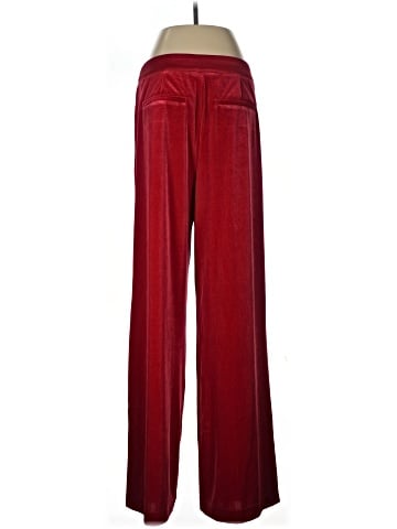 New York & Company Casual Pants (view 2)