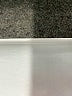Unbranded White Cocktail Dress Size 10 - photo 7