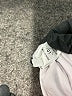 Unbranded White Cocktail Dress Size 10 - photo 9