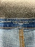 So Slimming by Chico's Blue Jeans Size XL (3.5) - photo 4