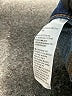 So Slimming by Chico's Blue Jeans Size XL (3.5) - photo 5