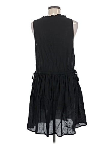 Lucky Brand Casual Dress (view 2)
