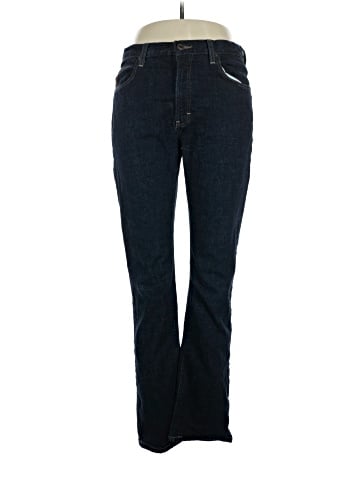Ariat Jeans (view 1)