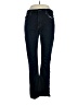 Ariat Chevron-herringbone Blue Jeans Size 35 waist - photo 1