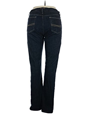Ariat Jeans (view 2)