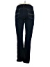 Ariat Chevron-herringbone Blue Jeans Size 35 waist - photo 2