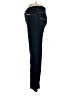 Ariat Chevron-herringbone Blue Jeans Size 35 waist - photo 5