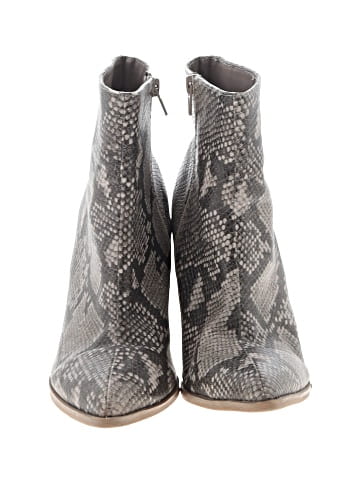 Carlos by Carlos Santana Ankle Boots (view 2)