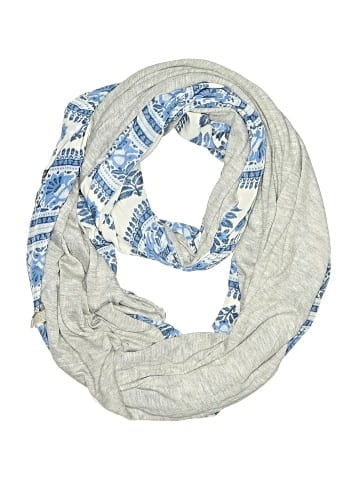 Ann Taylor LOFT Outlet Scarf (view 1)