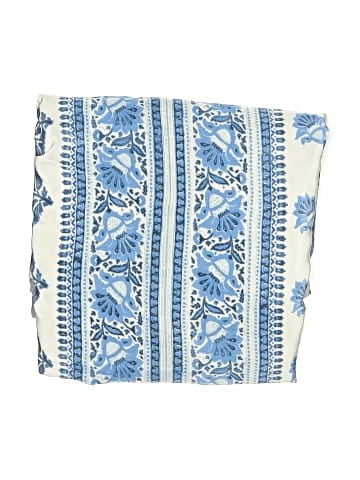 Ann Taylor LOFT Outlet Scarf (view 2)