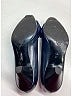 Gucci Blue Vintage Leather pumps Size EU (IT) 35 / US 5 - photo 8