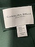 Carolina Belle Green Coat Size XL - photo 6