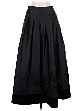 Assorted Brands Formal Skirt