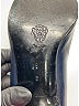 Gucci Blue Vintage Leather pumps Size EU (IT) 35 / US 5 - photo 6