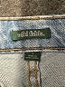 Wild Fable Blue Jeans Size 2 - photo 7