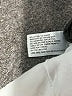 Wild Fable Blue Jeans Size 2 - photo 8