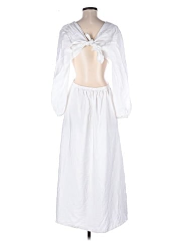 Peixoto Casual Dress (view 2)