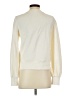 H&M Ivory Sweatshirt Size S - photo 2